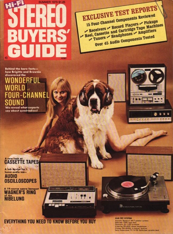 stereo_buyers_guide_1973.jpg