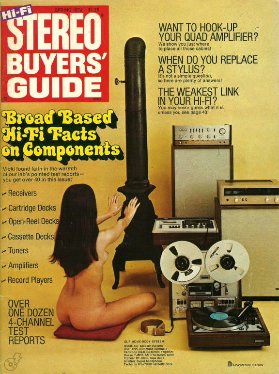 stereo_buyers_guide_1974.jpg