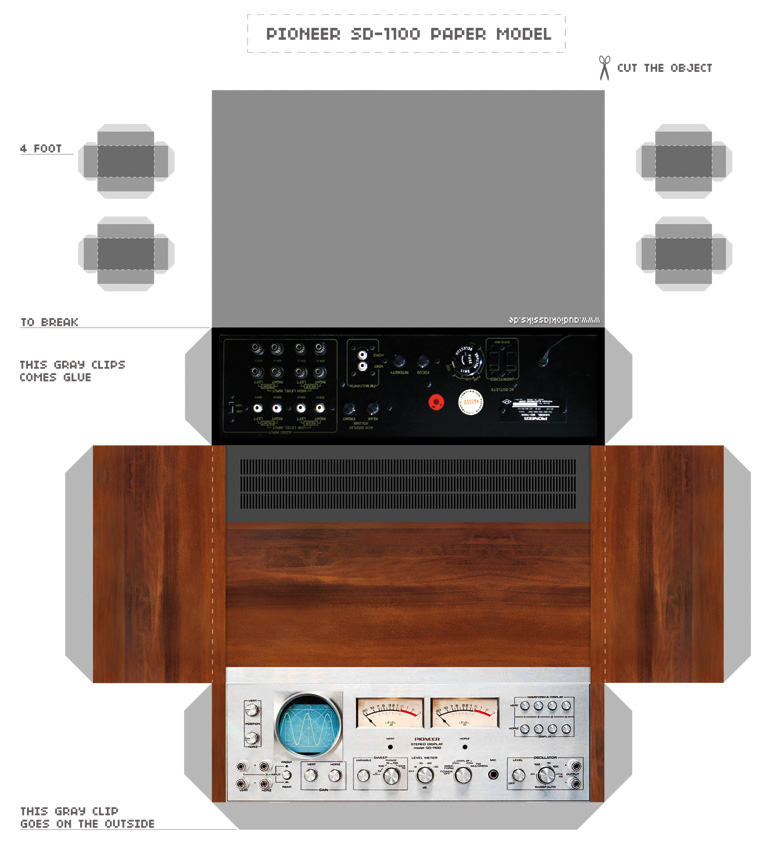 paper_pioneer_sd-1100.jpg